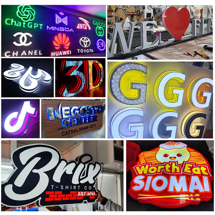 Md-C02 Curing Machine