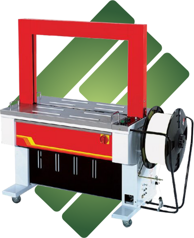 equipment