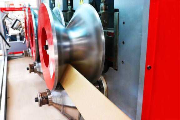Dura-Grip Edge Board Cutter