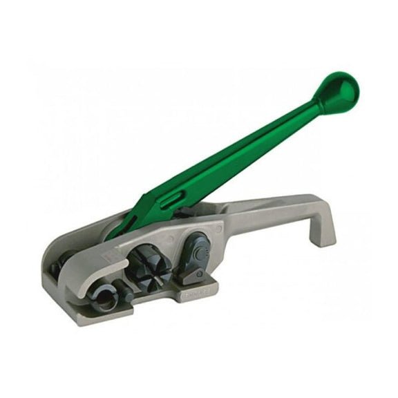 Pac-King HD Tensioner For Cord To 19mm