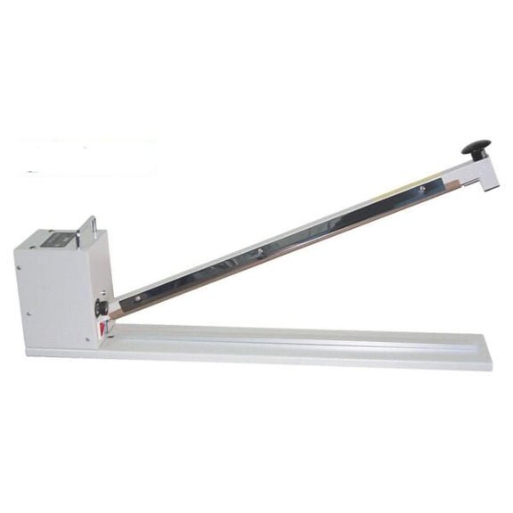 Pacmasta Hand Sealer 800mm