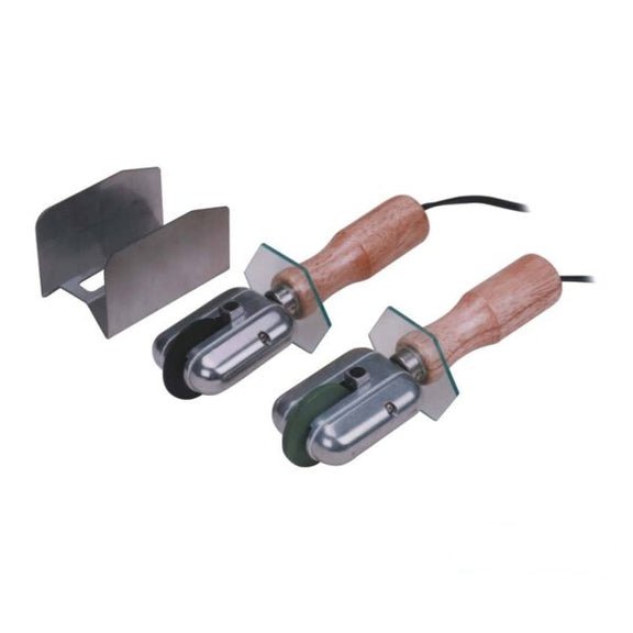 Pacmasta Vertical Auto Sealer 800mm - 5mm Seal