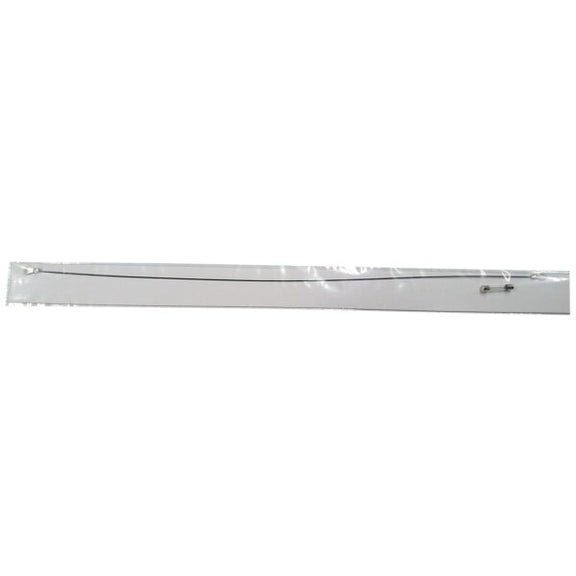 Spare Round Wire For PS-500WD Sealer