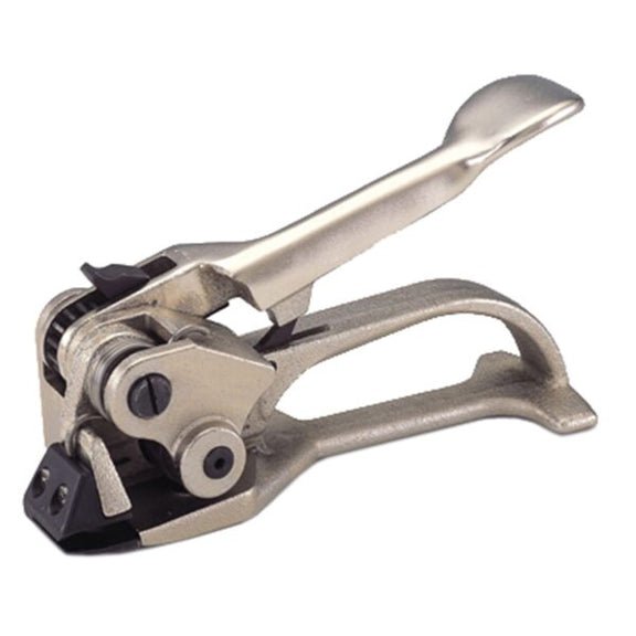 Pacmasta Steel Round Pack Tensioner To 19mm