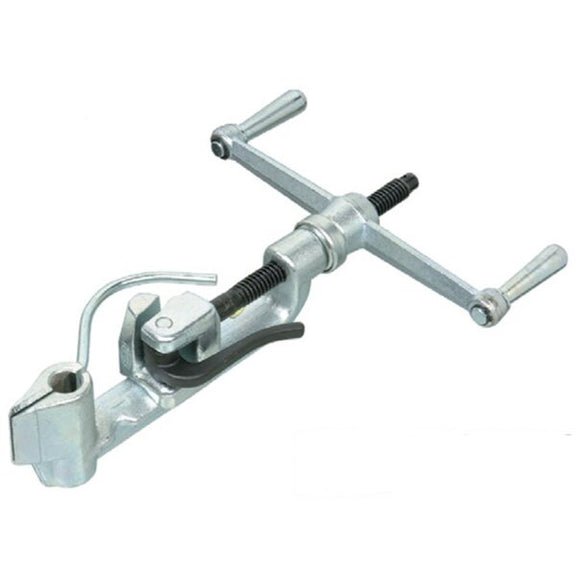 Pacmasta S/Steel Strap Tensioner-19mm
