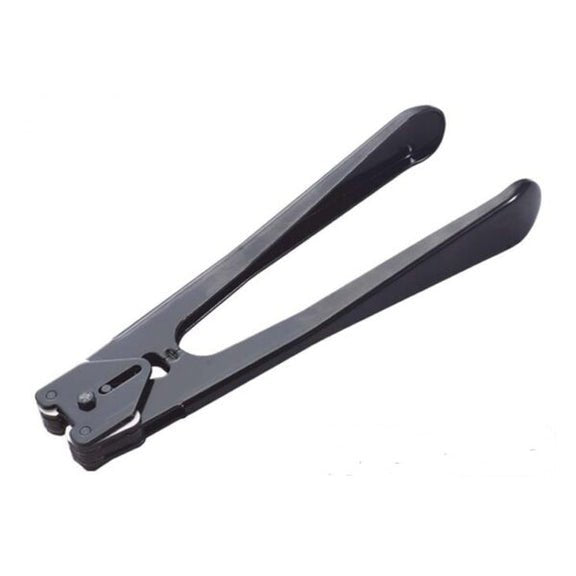 Pacmasta D.Notch HD Steel Sealer-16mm