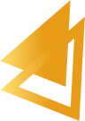 yellow triangle icon