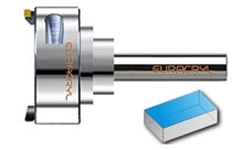 EURACRYL ST-40 S DIA