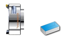 EURACRYL ST-50 F DIA