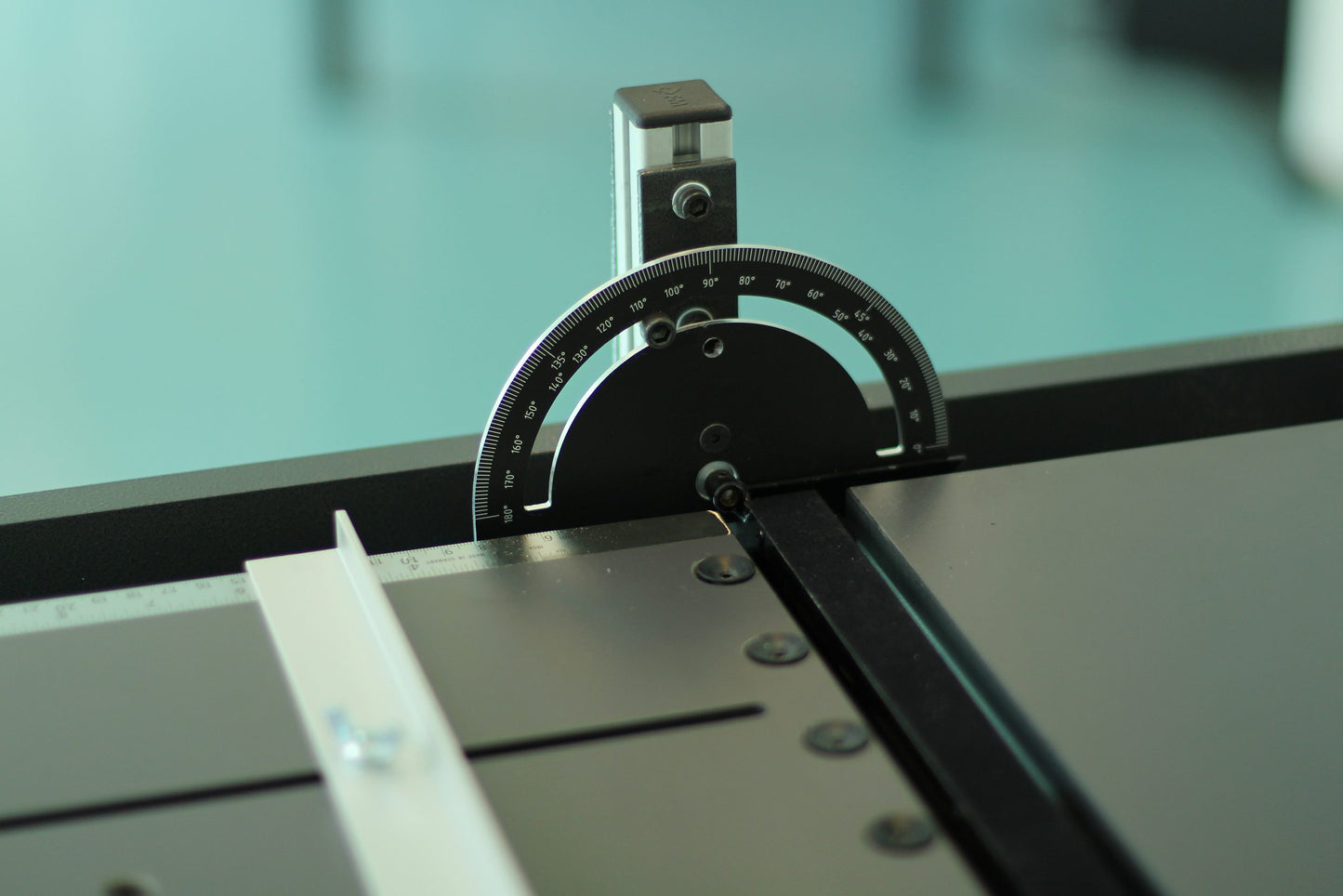 SHANNON AFF 135 - Plasquip