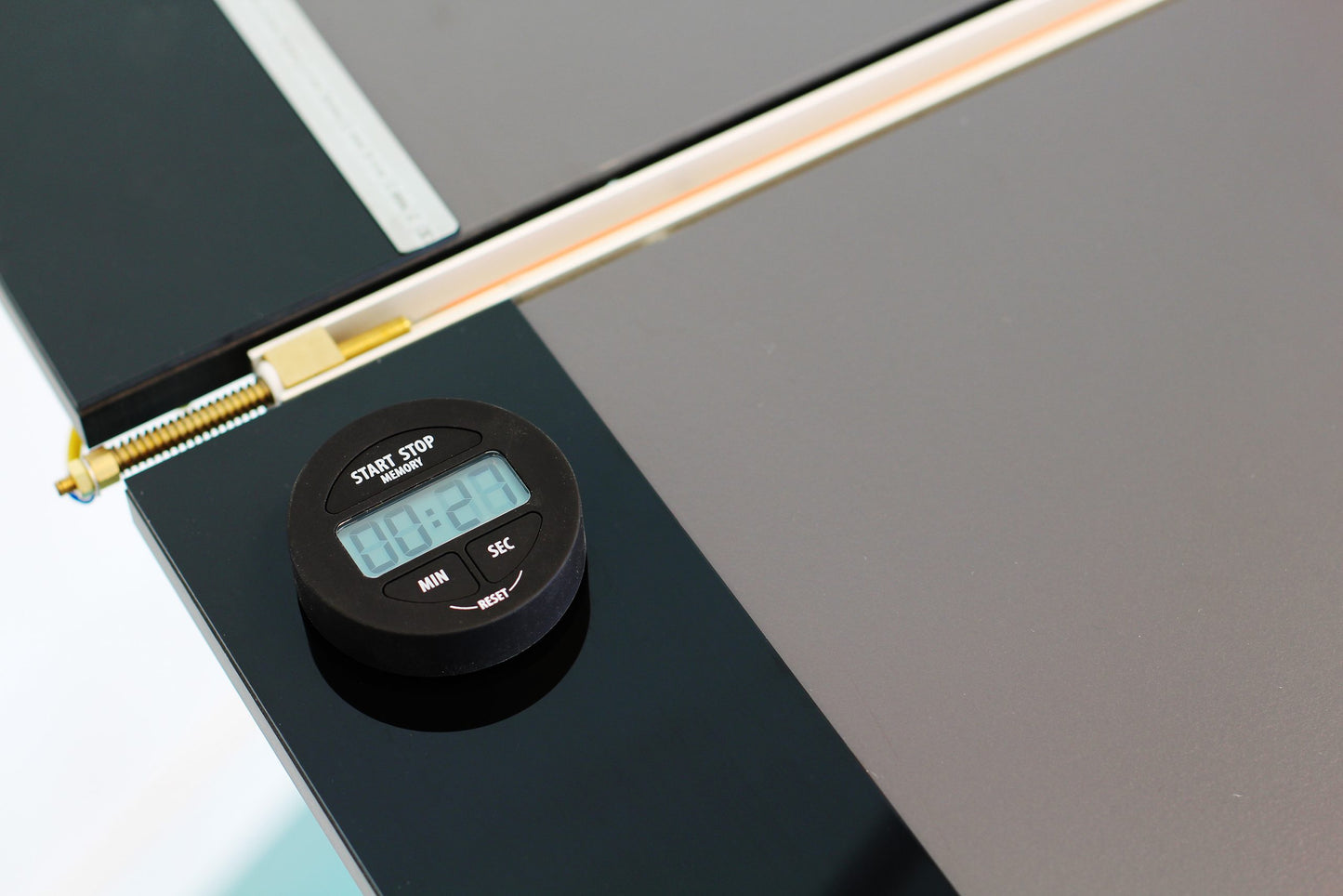 SHANNON SERIES HR50, HR125, HR220 and HR300 - Plasquip