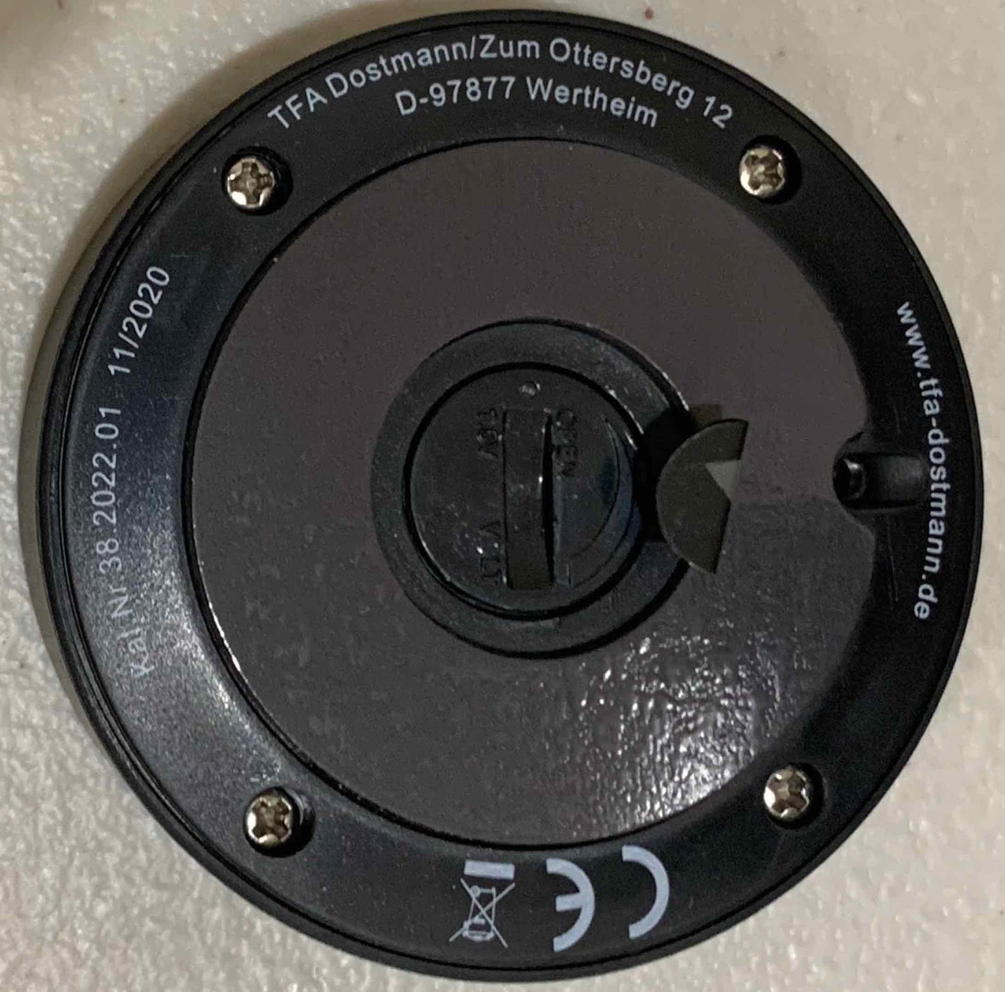 Plasquip Acrylic Bending Machine ABM-700 - Plasquip