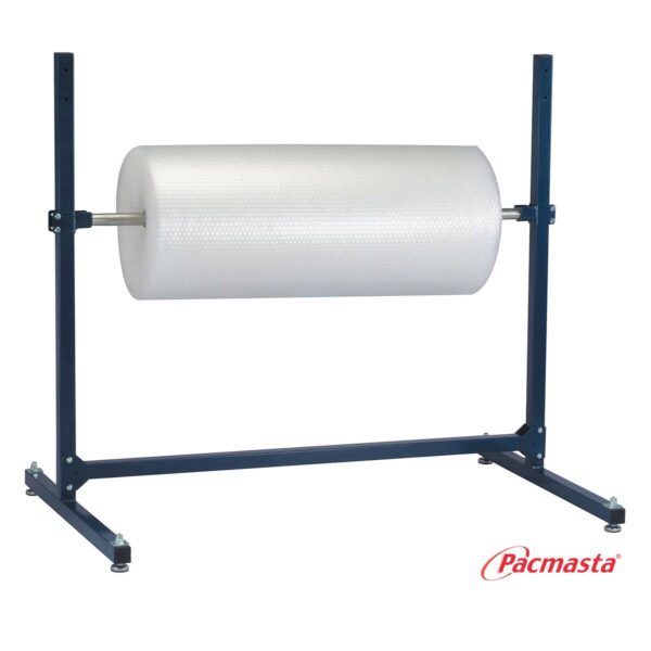 Bubble Wrap Dispenser Frame 150 cm