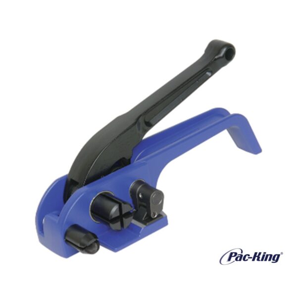 Pac-King HD Tensioner for Cord up to 25 mm