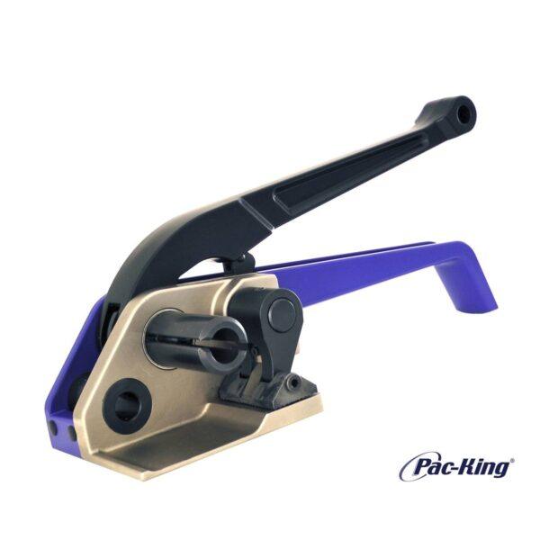 Pac-King HD Tensioner for Cord up to 50 mm - Plasquip