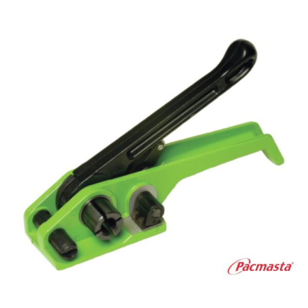 Pacmasta Standard Tensioner 19 mm Cord