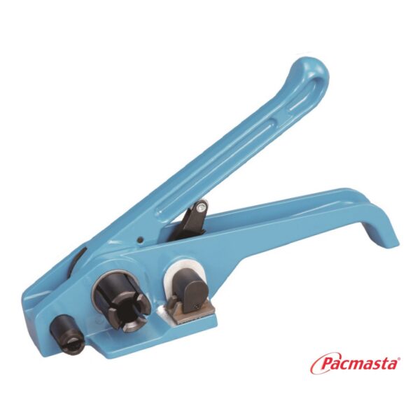 Pacmasta Heavy Duty Tensioner 25 mm Composite/Cord
