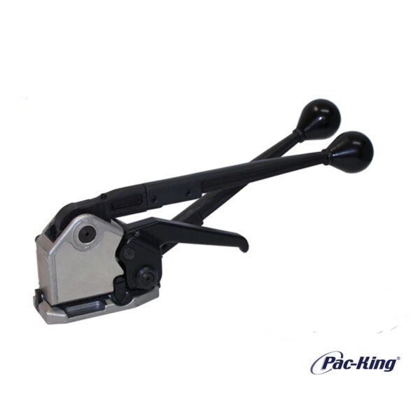 Pac-King Sealless Combo Tool