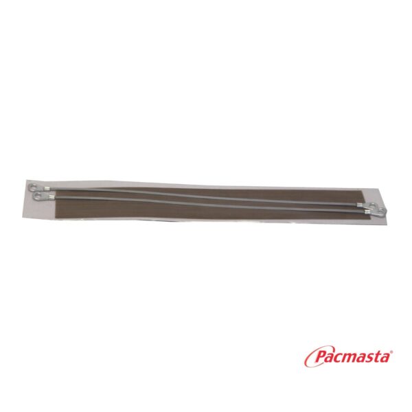 Repair Kit for PS-200HI Sealer