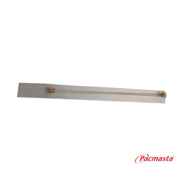 Repair Kit for PS-450FI/AI Sealer