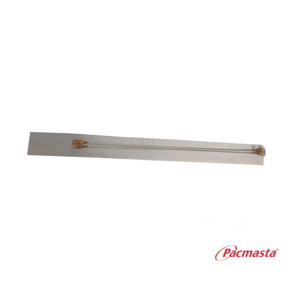 Repair Kit for PS-450FC Sealer - Plasquip