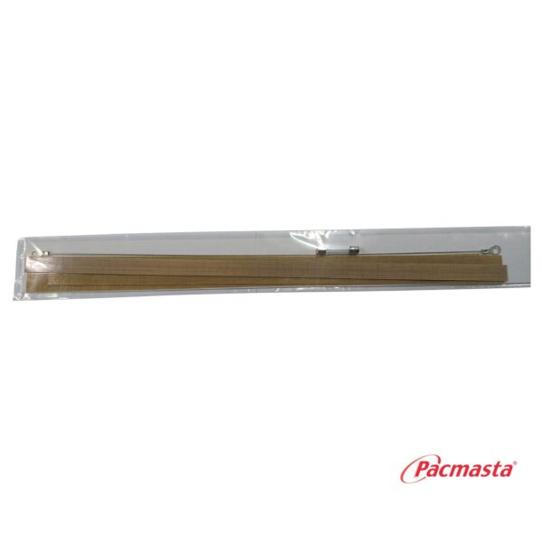 Repair Kit for PS-450LP Sealer