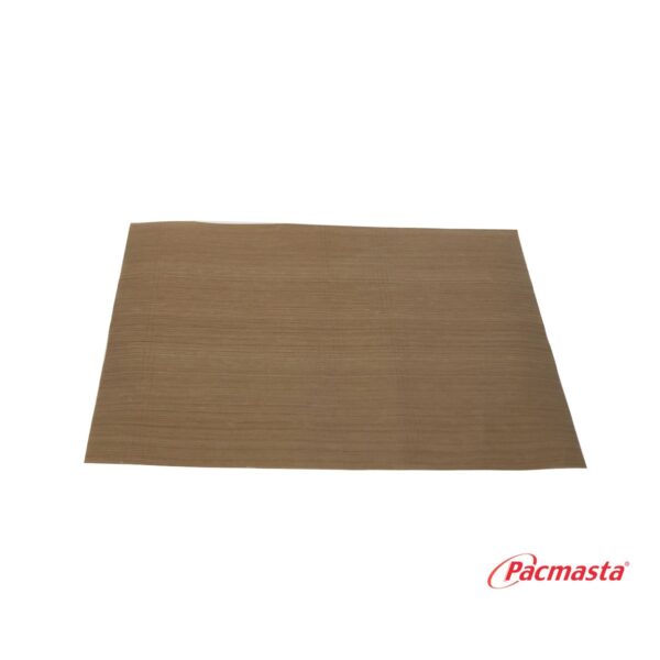 Teflon Cloth for PS-450FI/AI