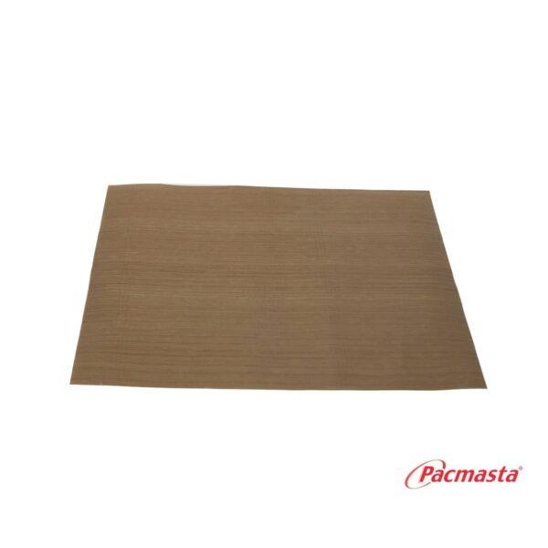 Teflon Cloth for PS-305FI - Plasquip