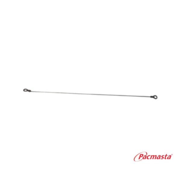 Round Wire for PS-300HI Sealer
