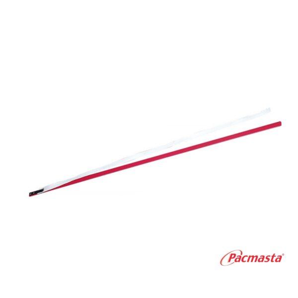 Pacmasta Strap Feeder - Plasquip