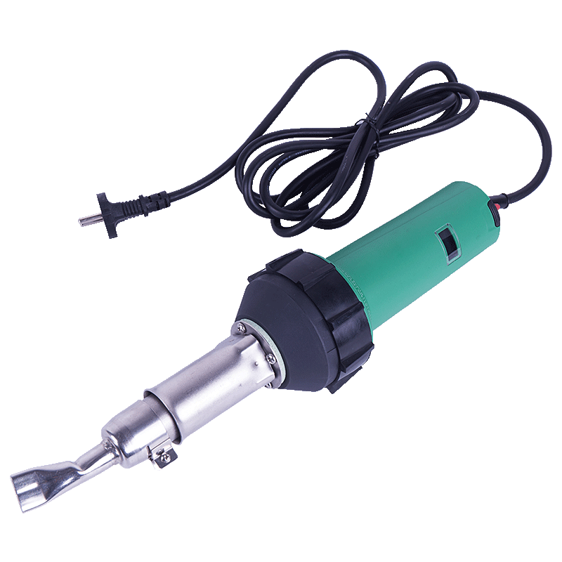 WELDING KIT WITH TOOLBOX - AXIS SWT-NS1600D+BL, DIGITAL CONTROL, BRUSHLESS 230V/1600W