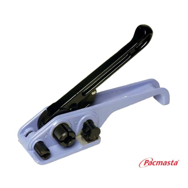 Pacmasta Lightweight PP Tensioner to 19 mm