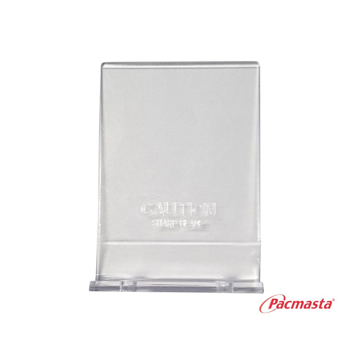 Replacement Wiper Plates For NR-50R/ PG-50R