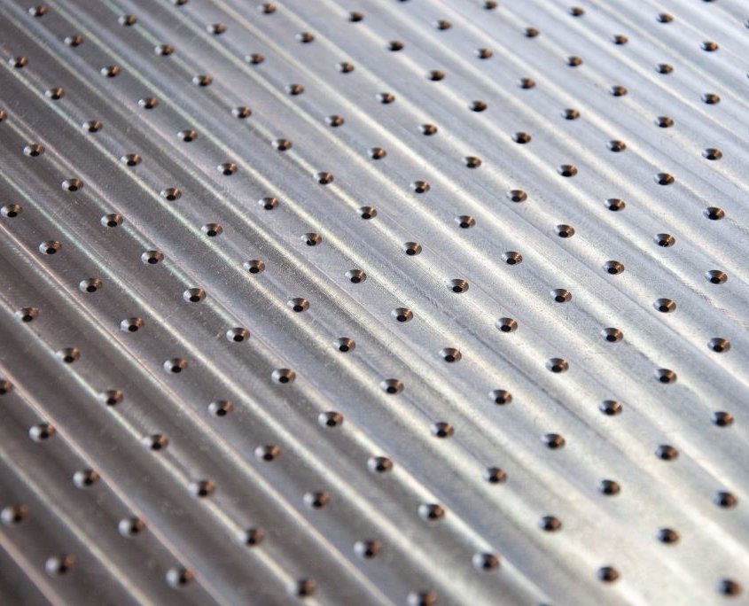 VISCOM CNC MILLING/ROUTING MACHINE