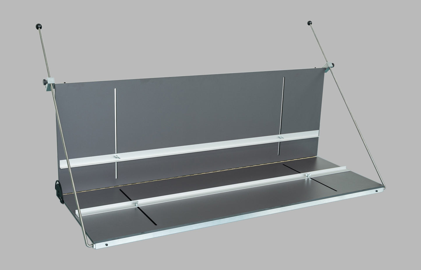 Cooling fixture | VMA