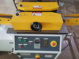 PQ-1200 Diamond Edge Polishing Machine