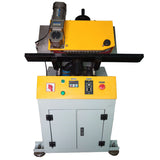 PQ-900 Diamond Bevel Edge Polishing Machine