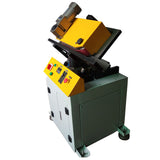 PQ-900 Diamond Bevel Edge Polishing Machine