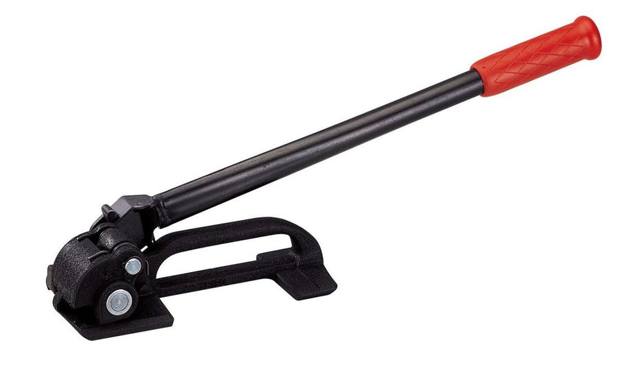Pacmasta Standard Steel Tensioner 28mm