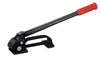 Pacmasta Standard Steel Tensioner 28mm