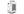 TEYU S&A CWFL-3000 fibre laser water chiller