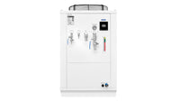 CWFL-20000 fibre laser water chiller view 3