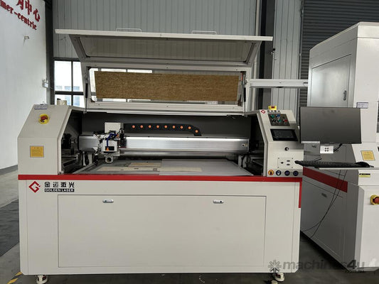 You want speed we have SPEED!