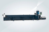 SENFENG G PLUS Series Tube Laser Cutter 6012GPLUS