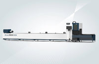 SENFENG T Series Tube Laser Cutter SF9035T