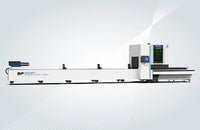 SENFENG GT Series Tube Laser Cutter SF6024GT