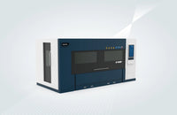 SENFENG SF1530NP Series Fiber Laser Cutter SF1530NP