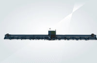 SENFENG S3 Series Tube Laser Cutter 6024S3