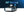 SENFENG NP Air Cutting Series Fiber Laser Cutter SF6020NP