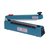 Pacmasta Hand Sealer/Cutter 400mm